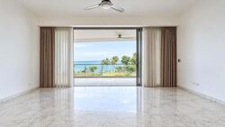 The Coast at Sentosa Cove (D4), Condominium #638540561